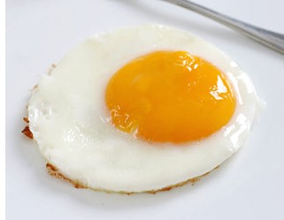 雞蛋-壯陽的食物